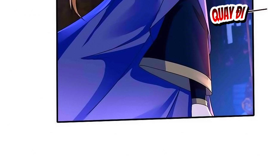 Kiêu Sủng Y Phi Chapter 41 - 27