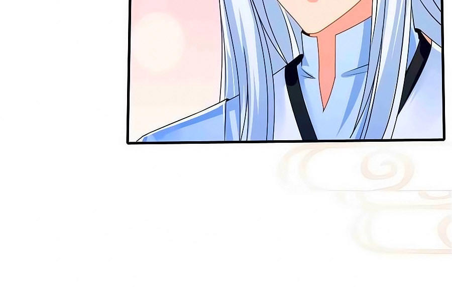 Kiêu Sủng Y Phi Chapter 42 - 3