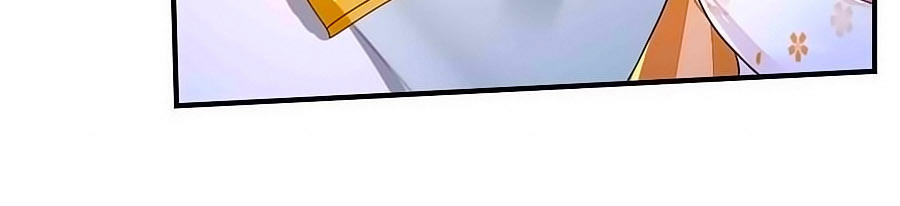 Kiêu Sủng Y Phi Chapter 42 - 22