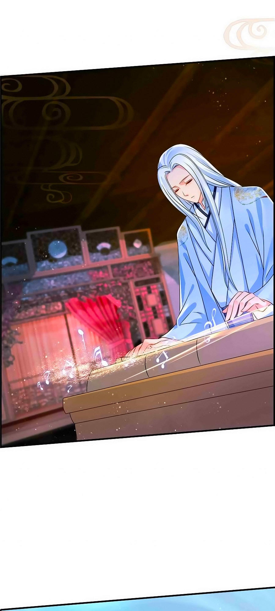 Kiêu Sủng Y Phi Chapter 42 - 4