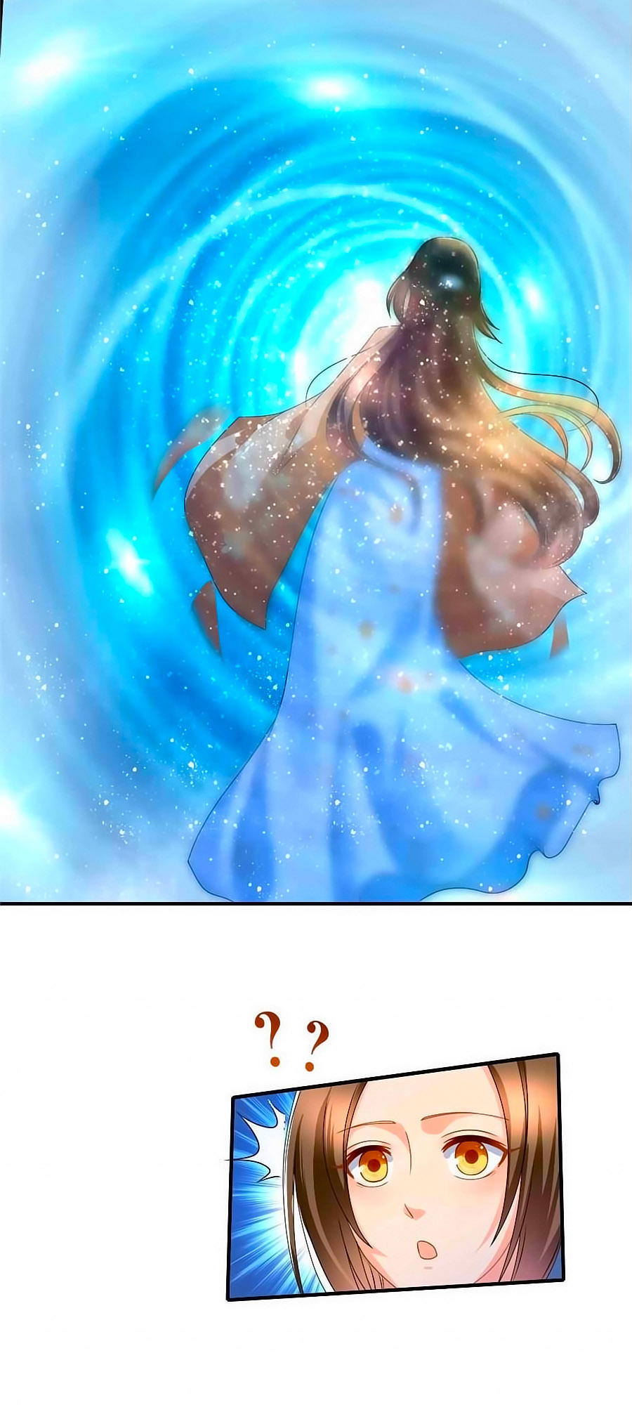 Kiêu Sủng Y Phi Chapter 42 - 5