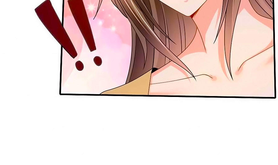 Kiêu Sủng Y Phi Chapter 42 - 9