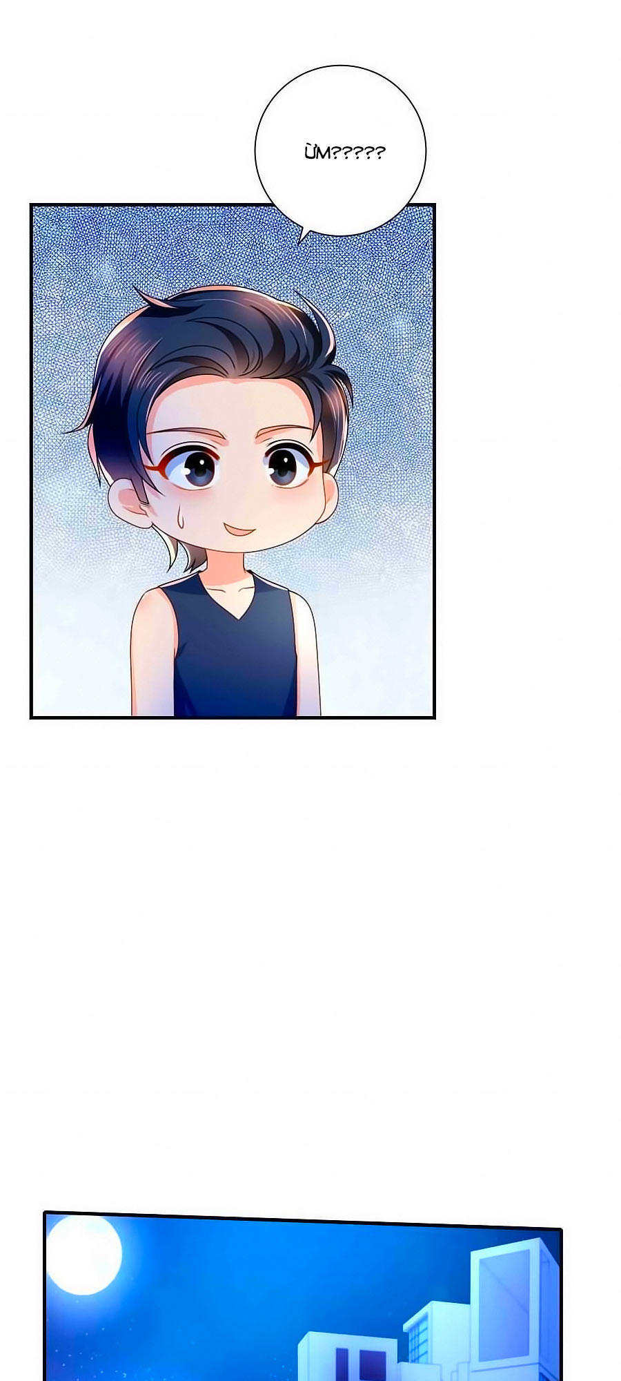 Kiêu Sủng Y Phi Chapter 43 - 4