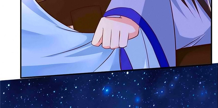 Kiêu Sủng Y Phi Chapter 44 - 6