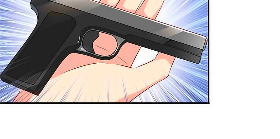 Kiêu Sủng Y Phi Chapter 45 - 22