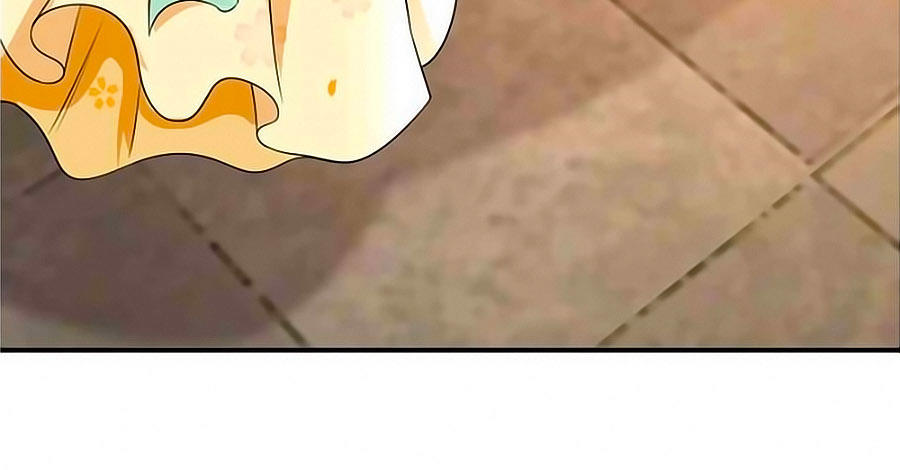 Kiêu Sủng Y Phi Chapter 46 - 19