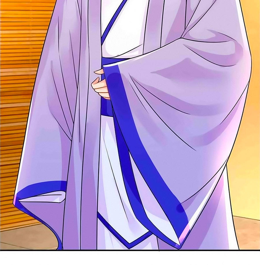 Kiêu Sủng Y Phi Chapter 46 - 27