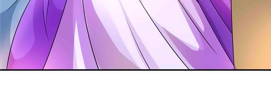 Kiêu Sủng Y Phi Chapter 47 - 5