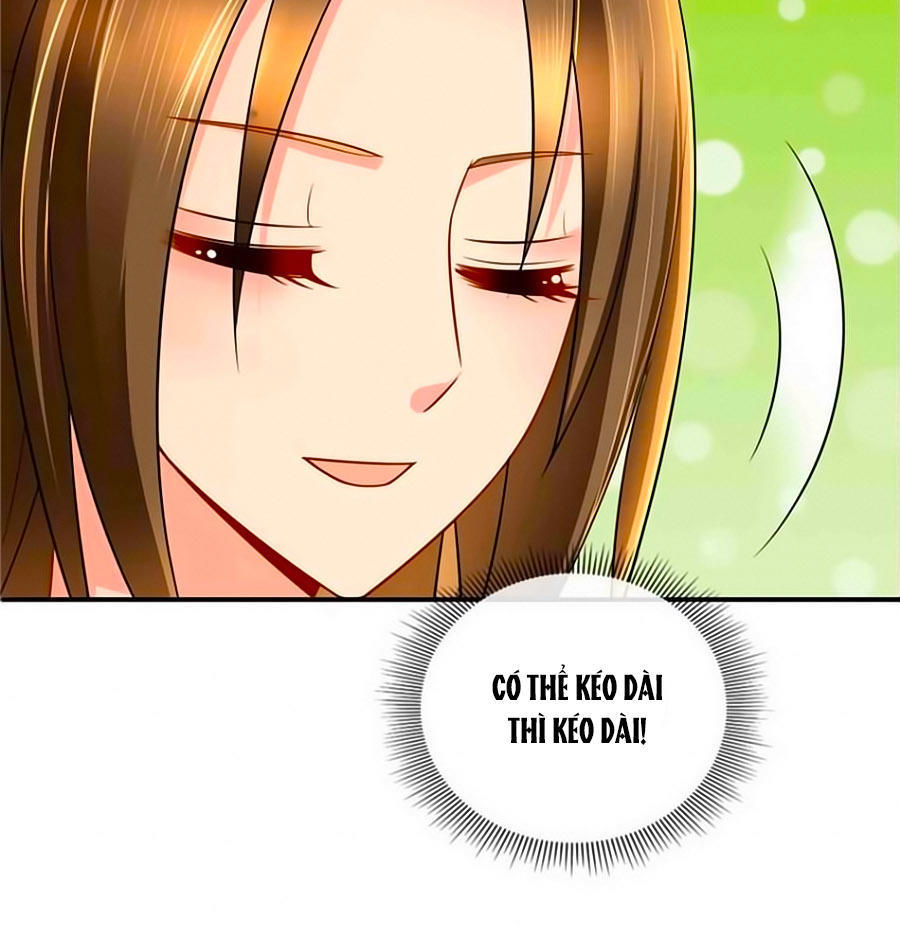 Kiêu Sủng Y Phi Chapter 48 - 6