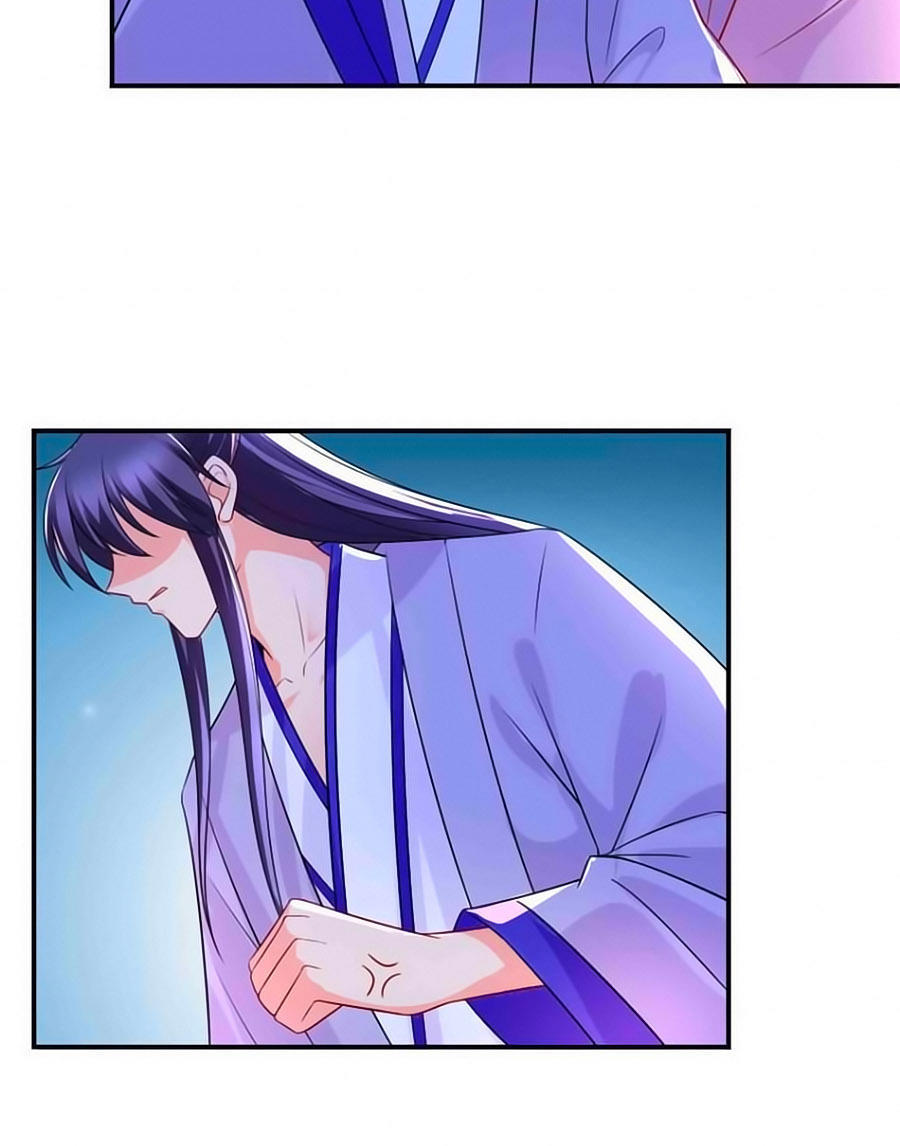 Kiêu Sủng Y Phi Chapter 49 - 6