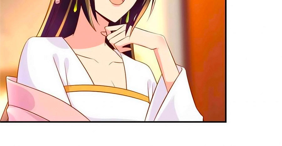 Kiêu Sủng Y Phi Chapter 50 - 13