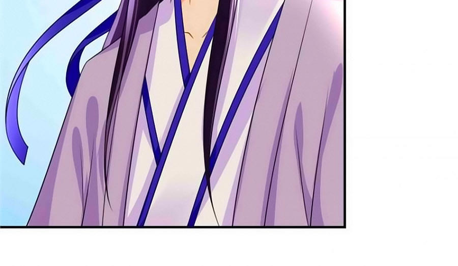 Kiêu Sủng Y Phi Chapter 50 - 26