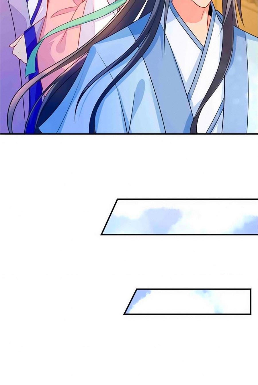 Kiêu Sủng Y Phi Chapter 51 - 19