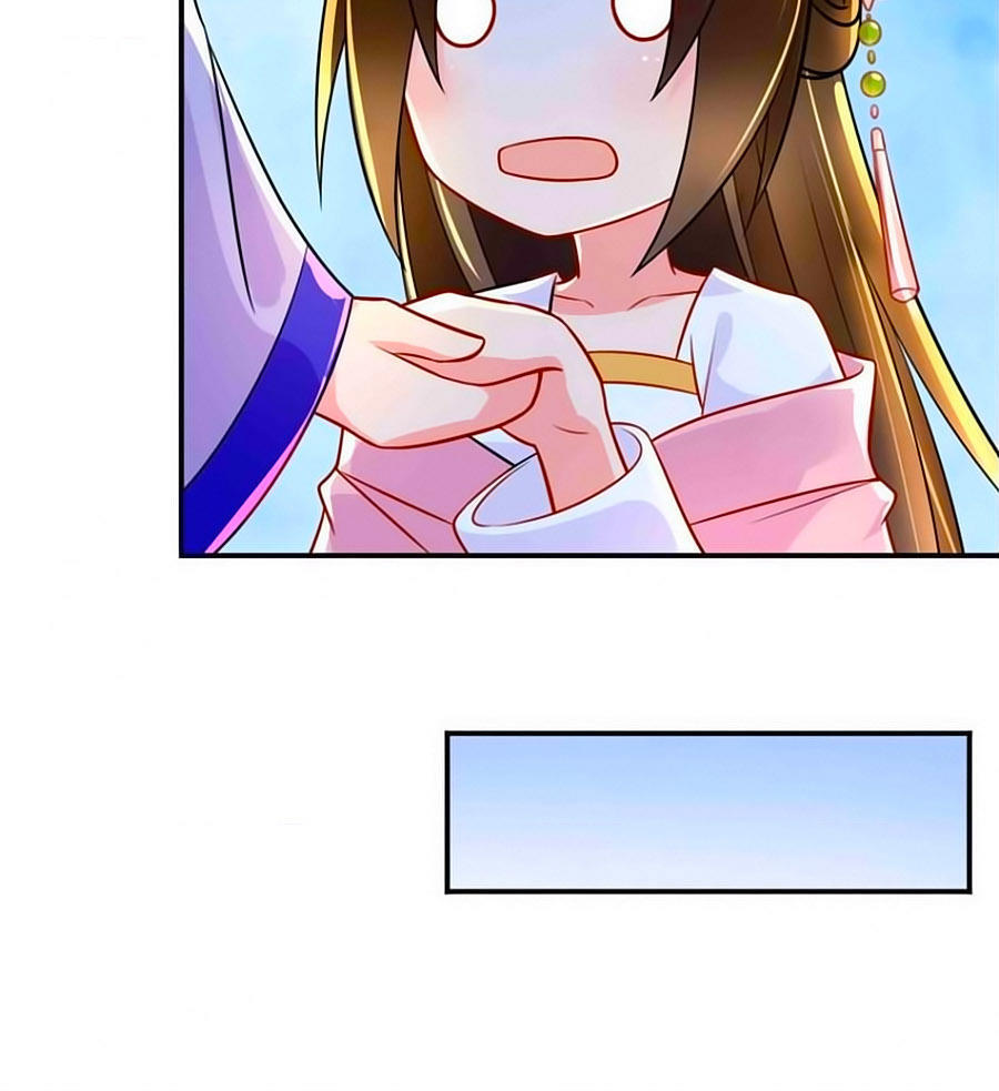 Kiêu Sủng Y Phi Chapter 51 - 4