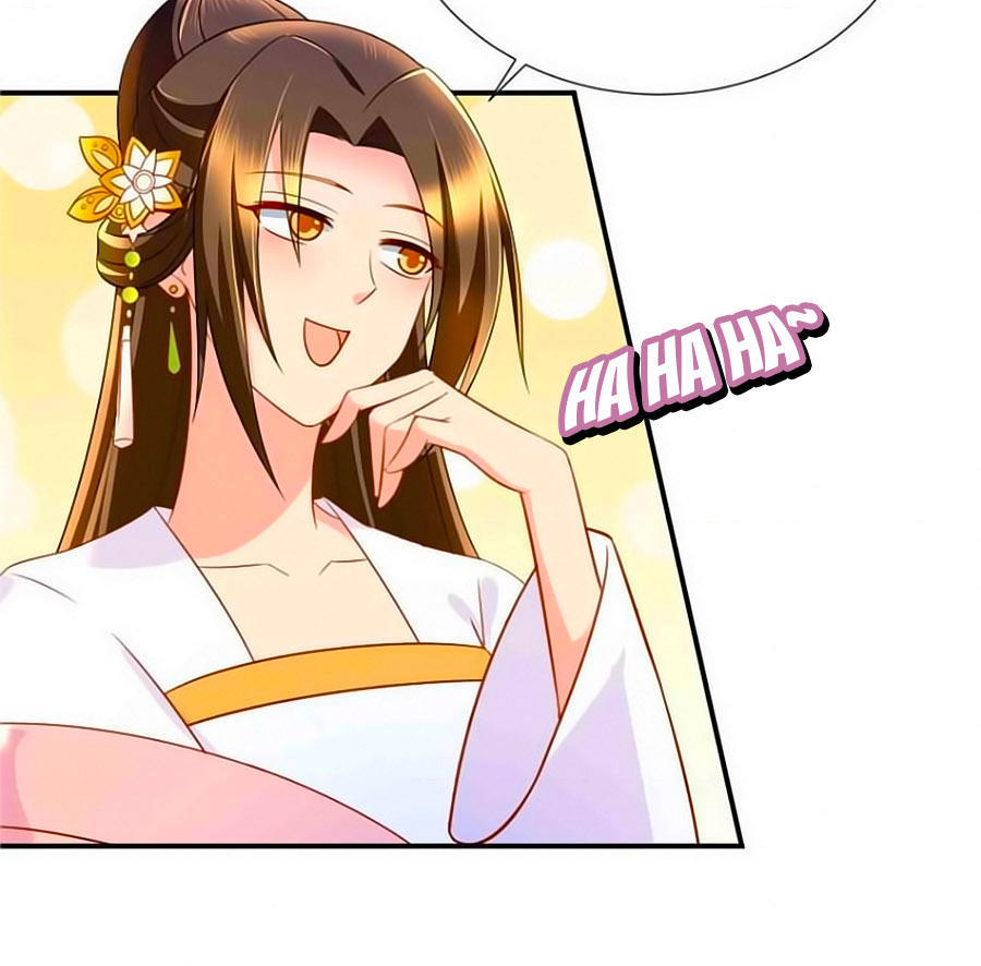 Kiêu Sủng Y Phi Chapter 51 - 7