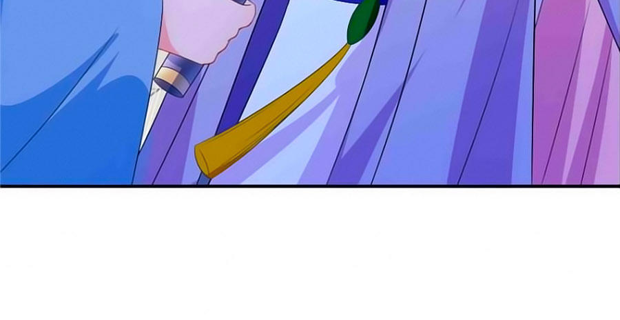 Kiêu Sủng Y Phi Chapter 52 - 9