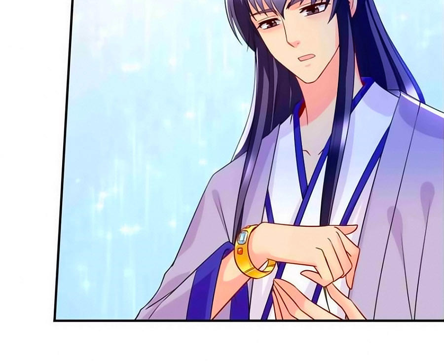 Kiêu Sủng Y Phi Chapter 53 - 13