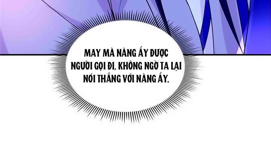 Kiêu Sủng Y Phi Chapter 53 - 25