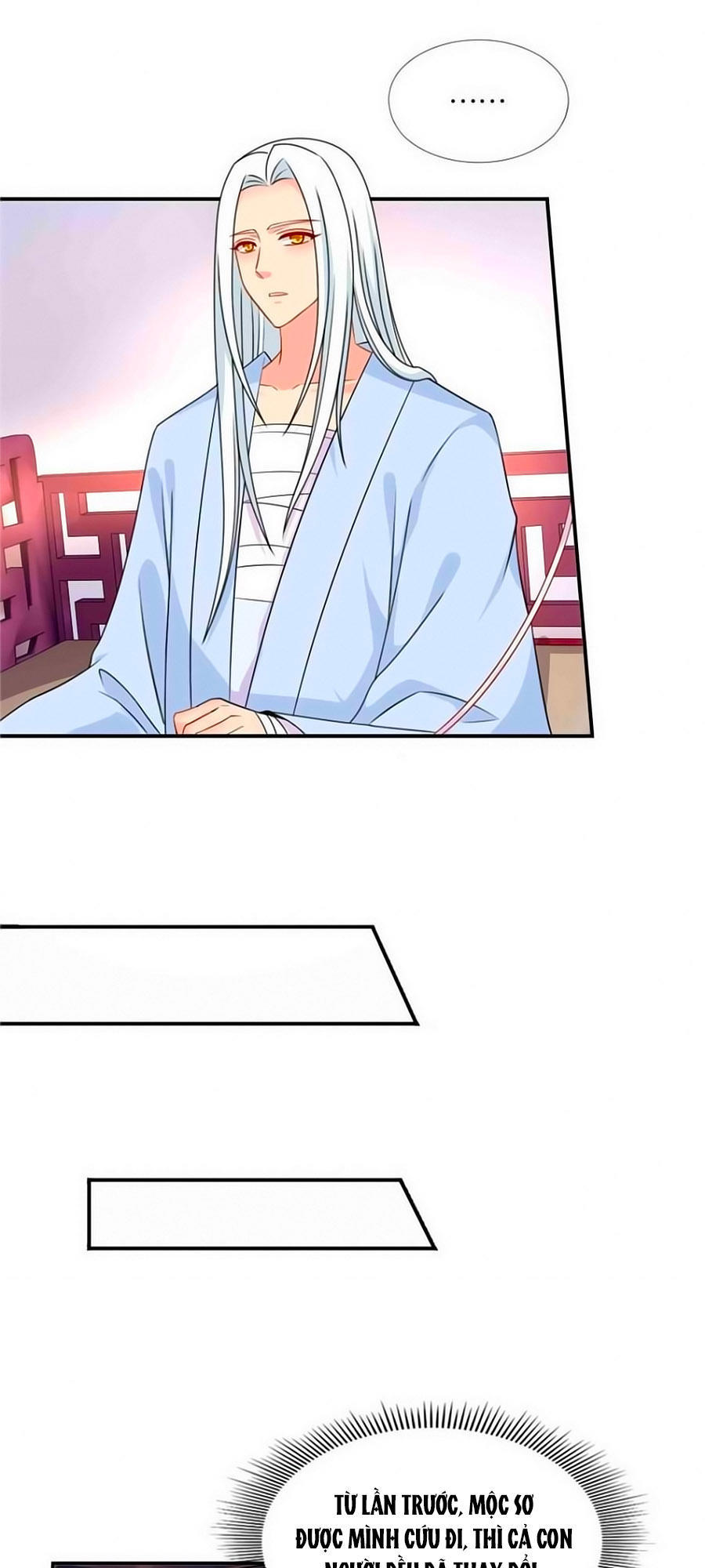 Kiêu Sủng Y Phi Chapter 53 - 7