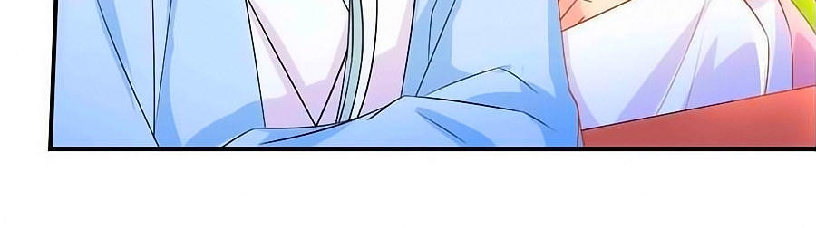 Kiêu Sủng Y Phi Chapter 54 - 16