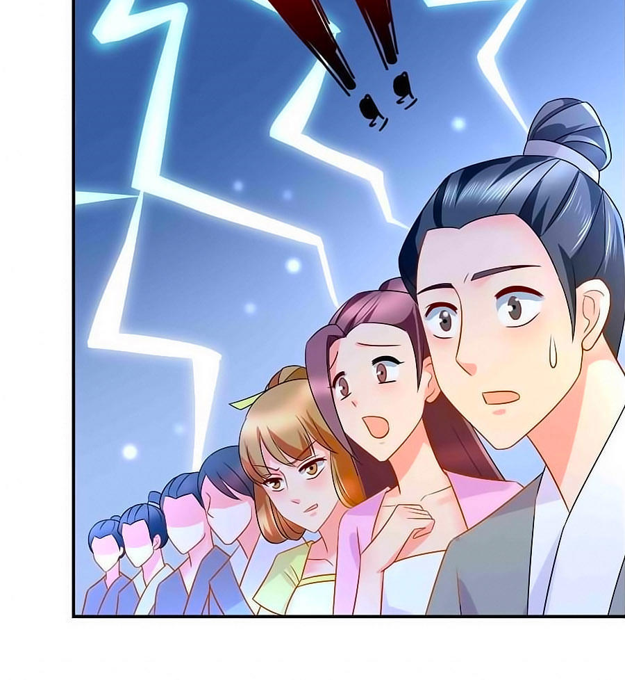 Kiêu Sủng Y Phi Chapter 54 - 6