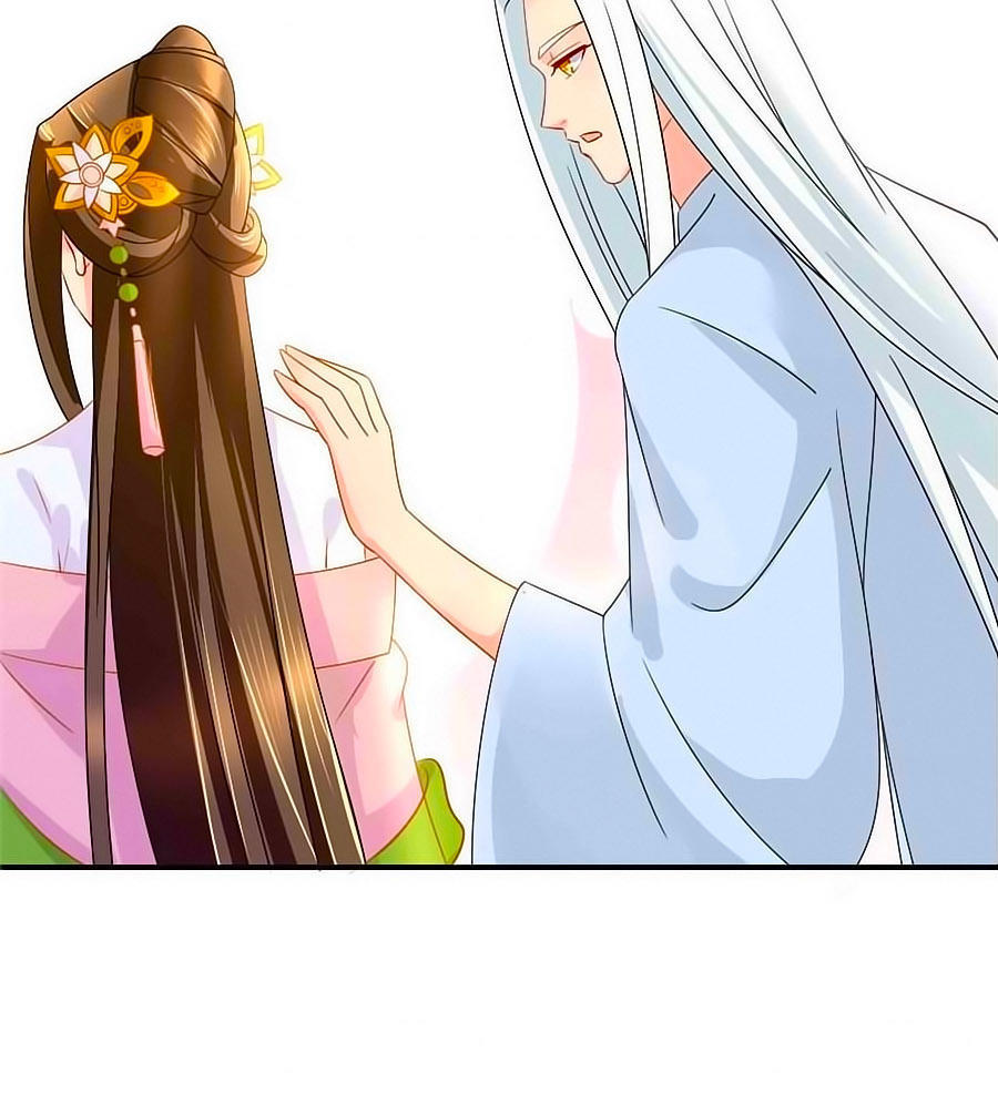 Kiêu Sủng Y Phi Chapter 55 - 14