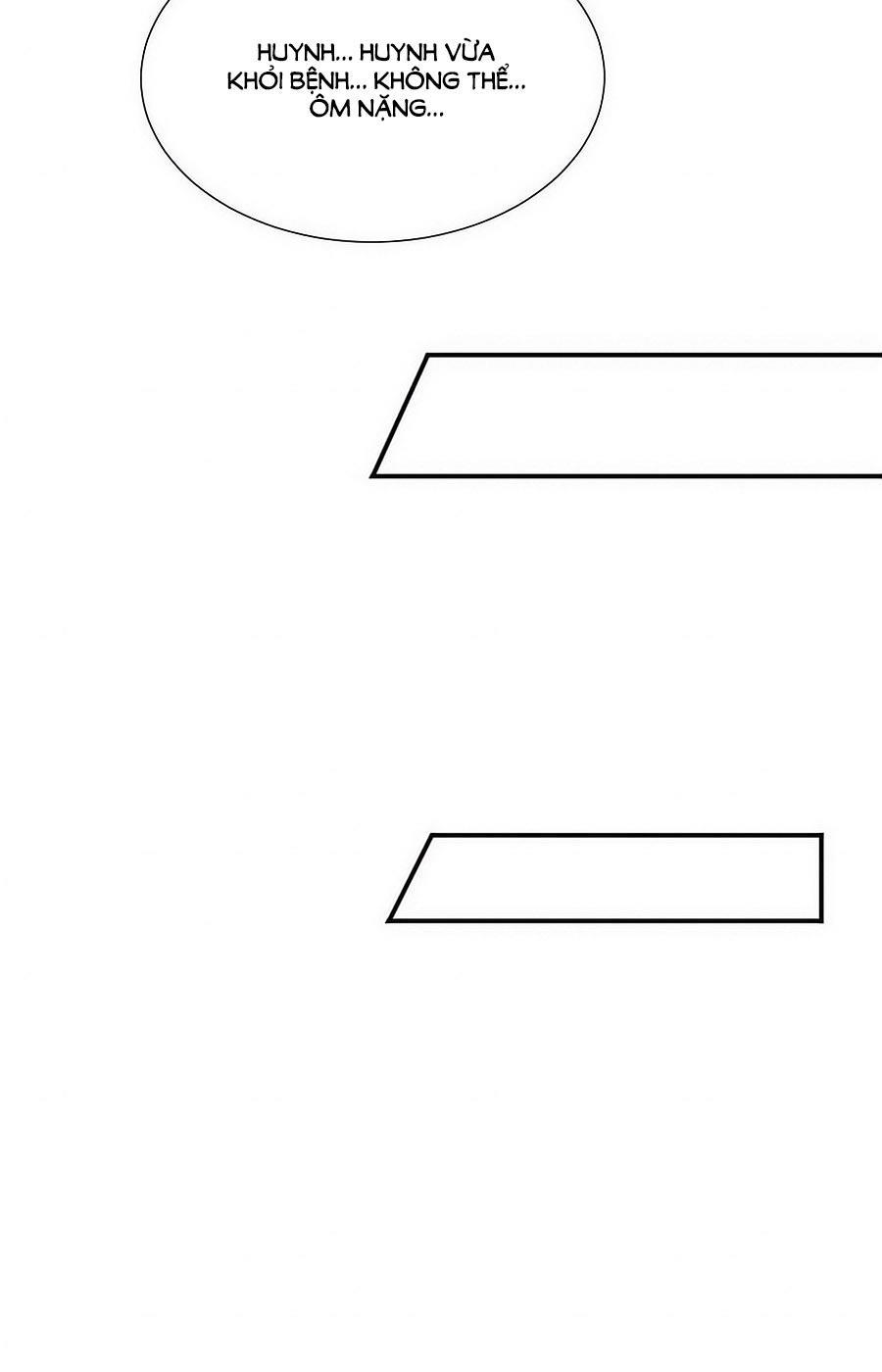Kiêu Sủng Y Phi Chapter 55 - 17