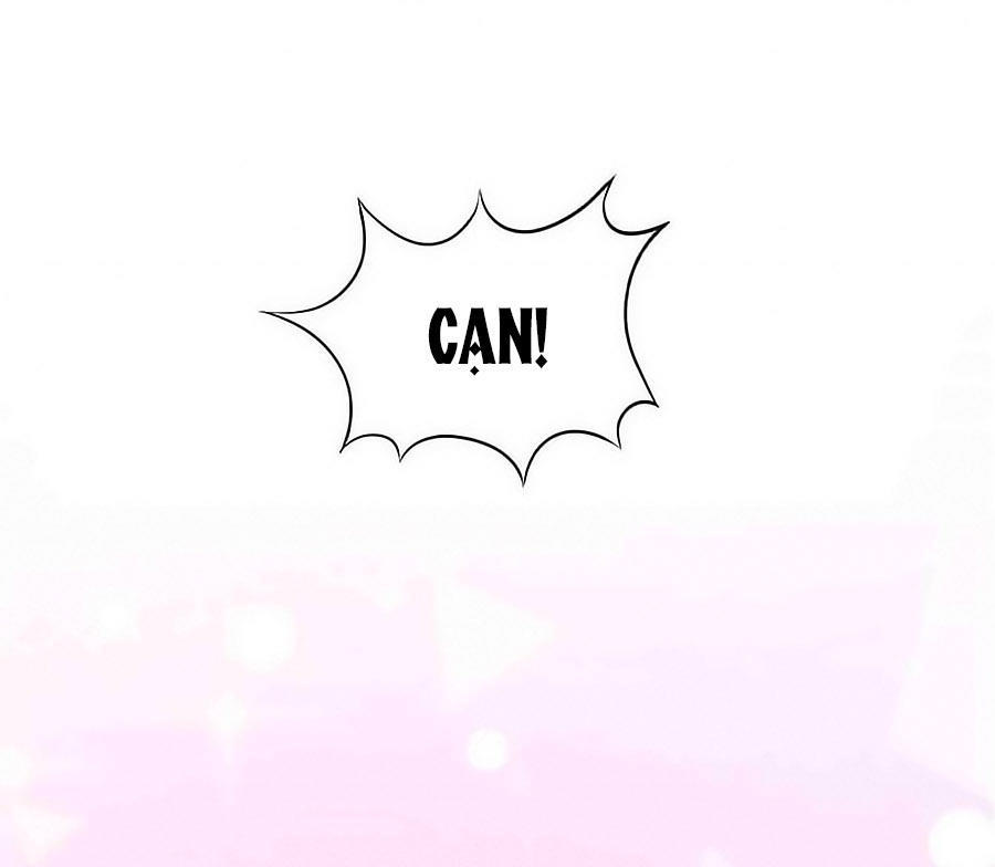 Kiêu Sủng Y Phi Chapter 55 - 3