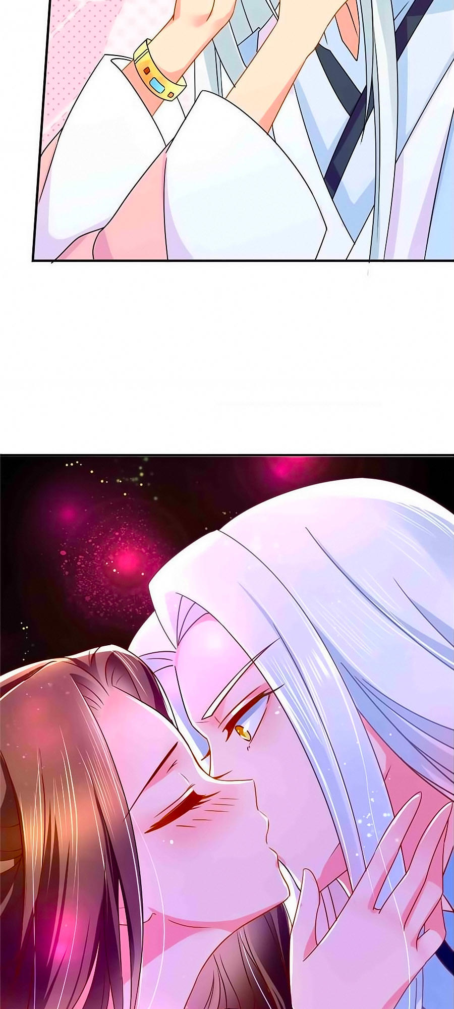 Kiêu Sủng Y Phi Chapter 55 - 24