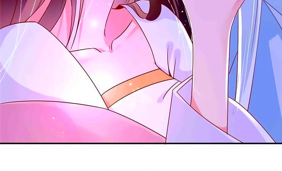 Kiêu Sủng Y Phi Chapter 55 - 25