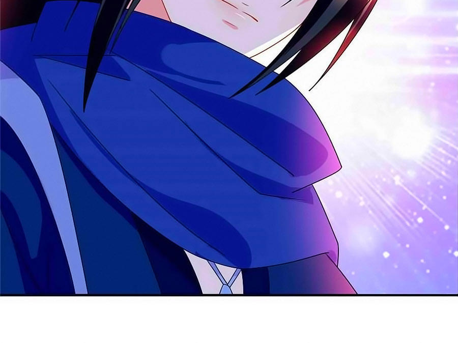 Kiêu Sủng Y Phi Chapter 56 - 13