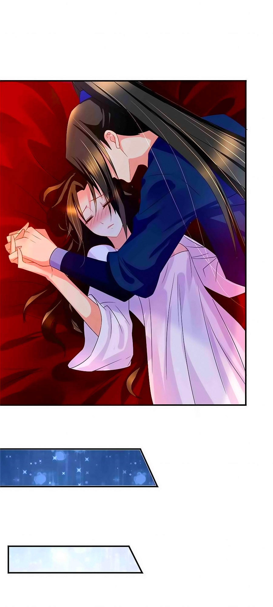 Kiêu Sủng Y Phi Chapter 56 - 19