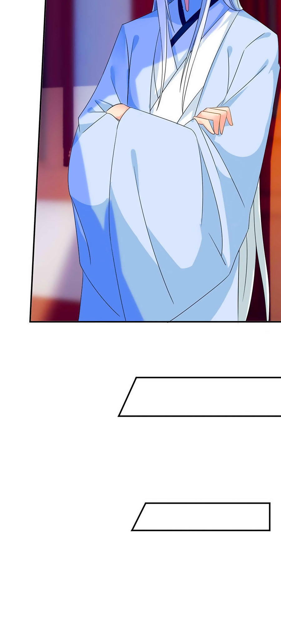 Kiêu Sủng Y Phi Chapter 57 - 2