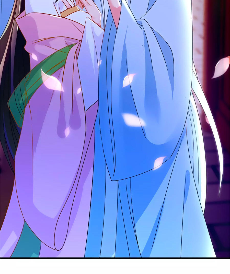 Kiêu Sủng Y Phi Chapter 58 - 26