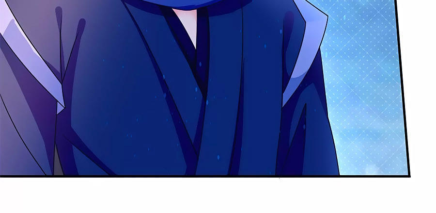 Kiêu Sủng Y Phi Chapter 59 - 25