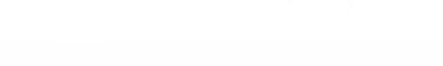 Kiêu Sủng Y Phi Chapter 59 - 5