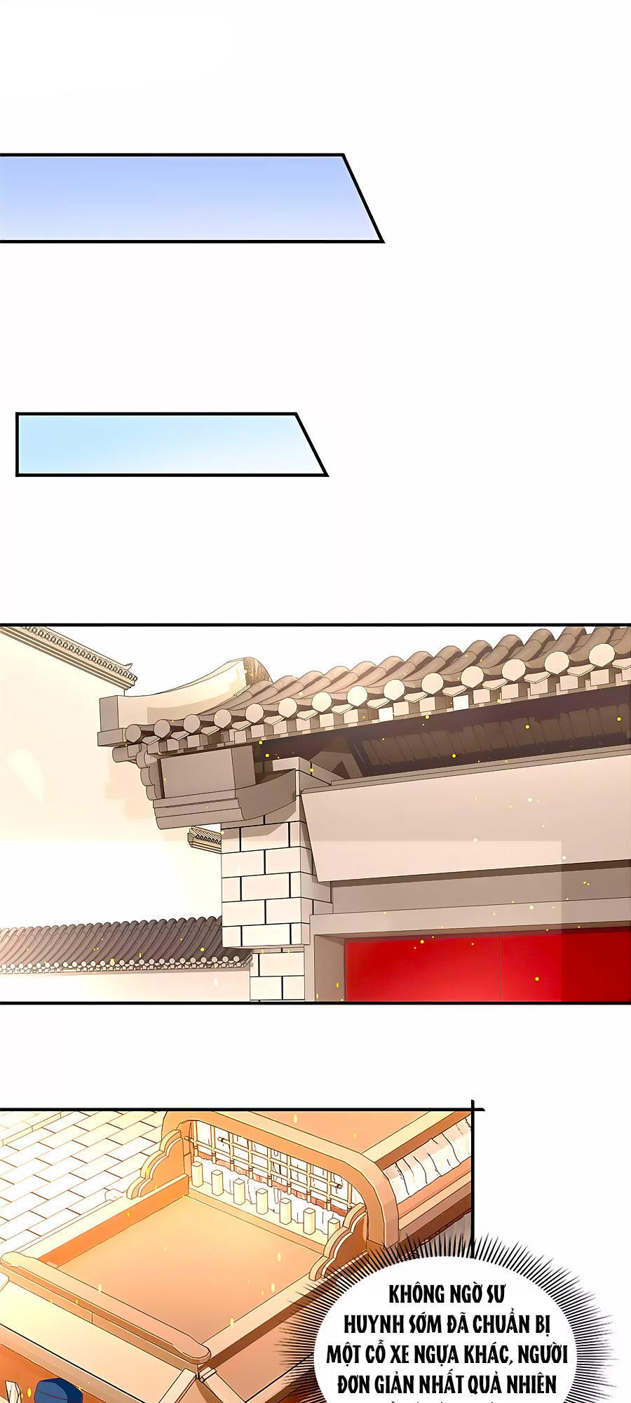 Kiêu Sủng Y Phi Chapter 59 - 8
