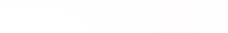 Kiêu Sủng Y Phi Chapter 59 - 10