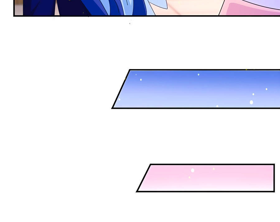 Kiêu Sủng Y Phi Chapter 60 - 13