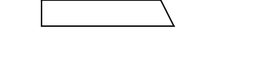 Kiêu Sủng Y Phi Chapter 60 - 17