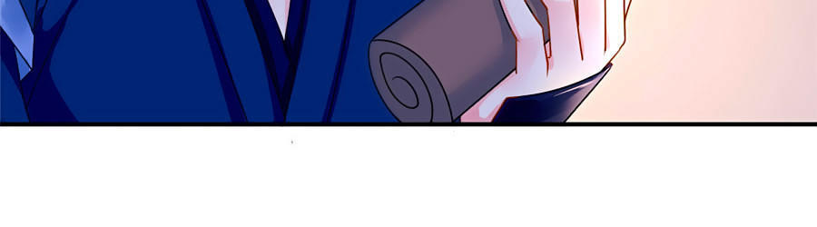 Kiêu Sủng Y Phi Chapter 60 - 21