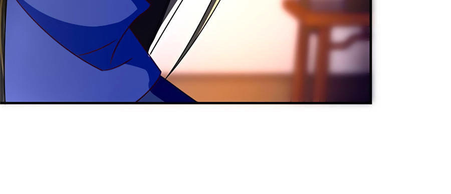 Kiêu Sủng Y Phi Chapter 60 - 7