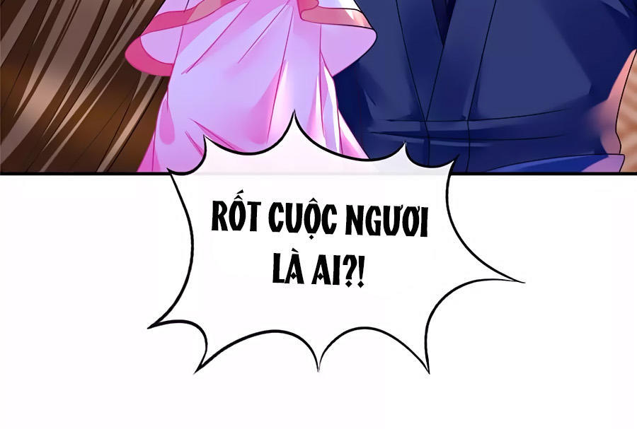 Kiêu Sủng Y Phi Chapter 61 - 5