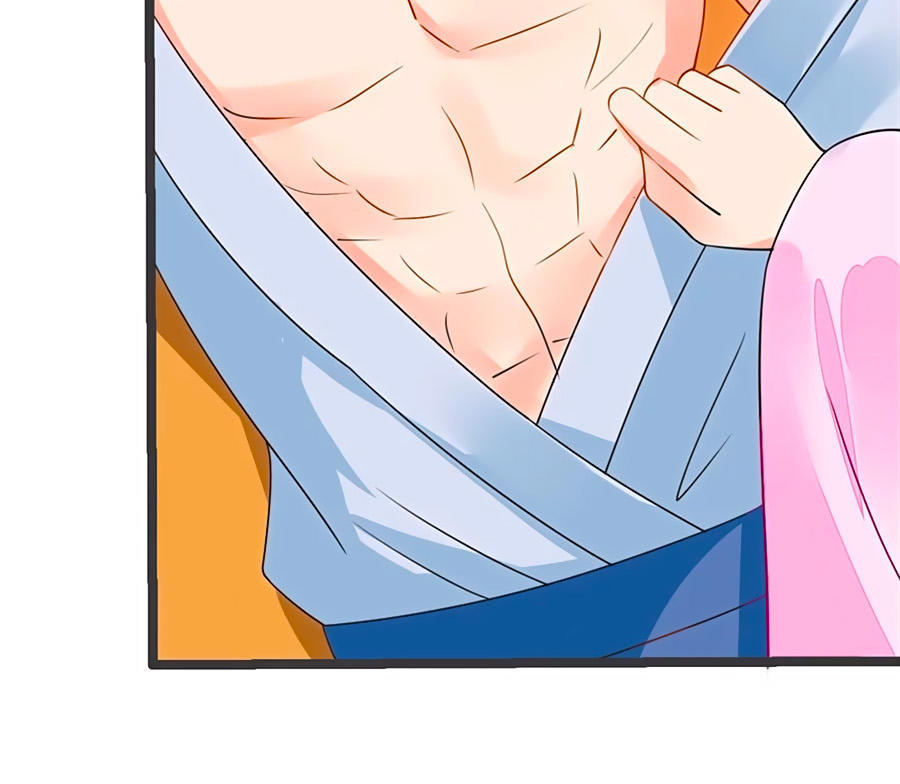 Kiêu Sủng Y Phi Chapter 63 - 15