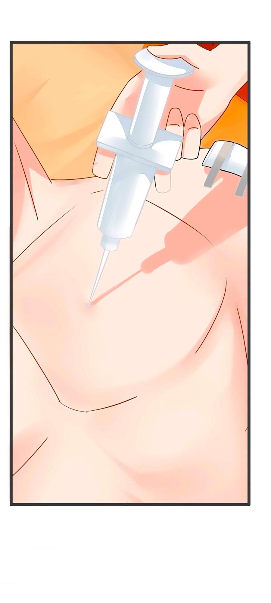 Kiêu Sủng Y Phi Chapter 63 - 16