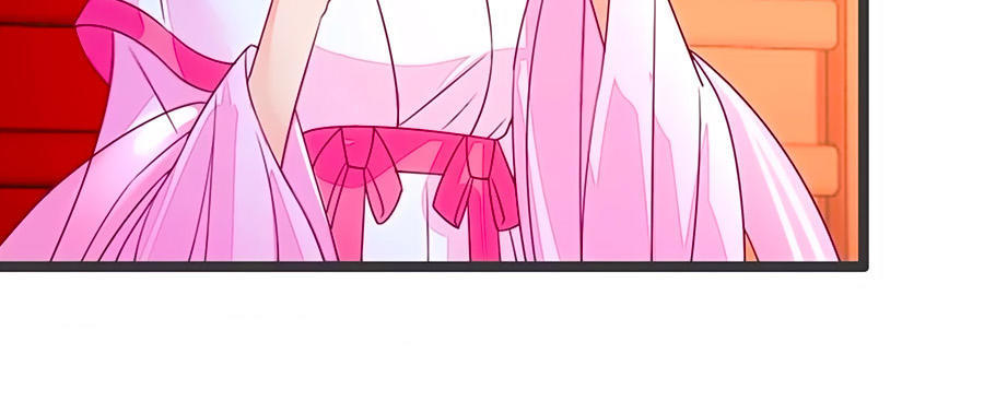 Kiêu Sủng Y Phi Chapter 63 - 26