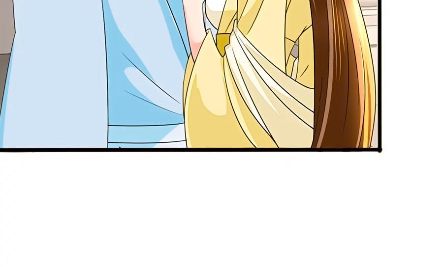 Kiêu Sủng Y Phi Chapter 63 - 6