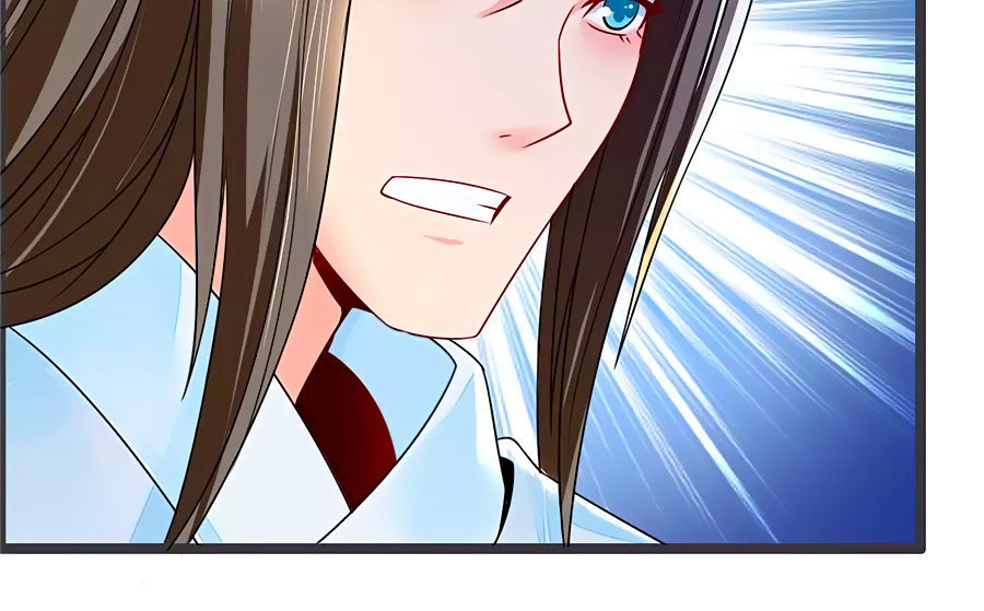 Kiêu Sủng Y Phi Chapter 64 - 12