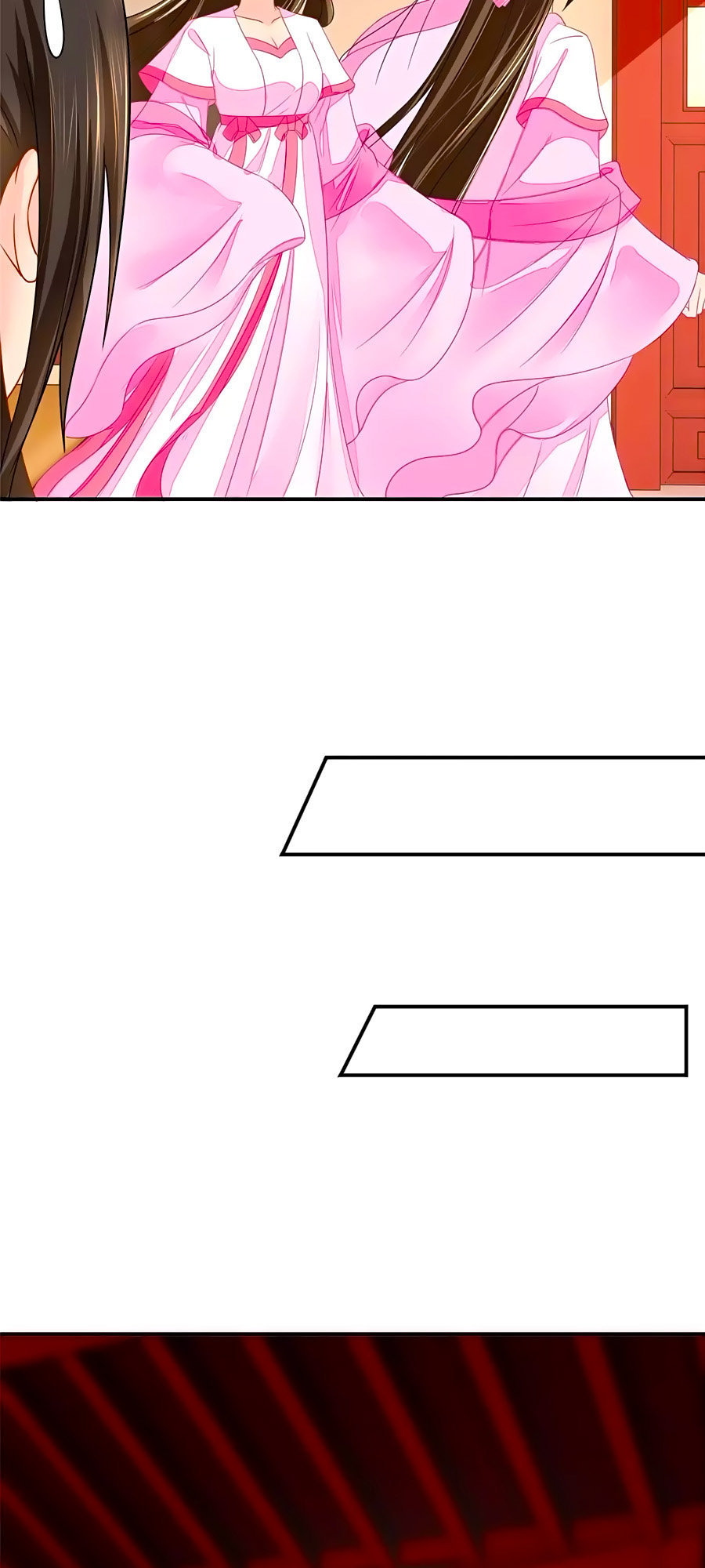 Kiêu Sủng Y Phi Chapter 65 - 13