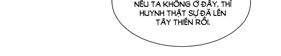 Kiêu Sủng Y Phi Chapter 65 - 24